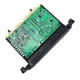 thumbnail image 3 of Módulo de luz de giro TMS Xenon Unidad de control de faros 63117316217 para BMW Serie 5 F10, 3 of 5