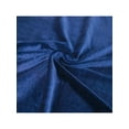 thumbnail image 5 of Girls Dress Blue Heart Tulle Party Velvet Holiday Winter Warm Party 6 Years, 5 of 7