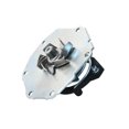 thumbnail image 1 of Bomba de Agua de Motor 2007-2007 Volvo XC90 2.5T L5; 2.5L URO Bomba de Agua de Motor, 1 of 2