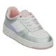 thumbnail image 2 of Tenis Tropicana Plateado Para Niña T18-26 [tro1320] blanco 19.5 MX, 2 of 7