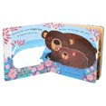 thumbnail image 2 of You're My Little Snuggle Bear, 2 of 3