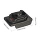 thumbnail image 4 of Accesorio adaptador convertidor de batería de litio KKmoon 18V-20V para convertir Dewalt a Makita Irfora Convertir adaptador, 4 of 6