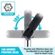 thumbnail image 5 of Llave de lavabo DURATECH 11 ajustable con tuerca de grifo de 10 a 32 mm, 5 of 9