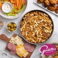 thumbnail image 4 of Gardetto's Snack Mix, Original Recipe, Family Size, 14.5 oz, 4 of 15