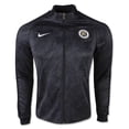 thumbnail image 3 of Nike Mens Allover Print Jacket, 3 of 4