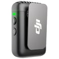 thumbnail image 3 of Microfono Digital DJI Mic 2 (1 Tx + 1 Rx) Inalambrico 2.4 GHz 14Hrs Grabacion Black, 3 of 6