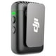 thumbnail image 3 of Microfono Digital DJI Mic 2 (1 Tx + 1 Rx) Inalambrico 2.4 GHz 14Hrs Grabacion Black, 3 of 6