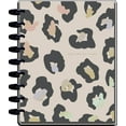 thumbnail image 1 of The Happy Planner Classic Stay Wild 18 Month Planner, July 2021 – December 2022, 1 of 8