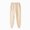 MEN PANTS-A86-Beige, variant on Hiking Cargo Pants for Men, Casual Combat Cargo Work Pants Trousers Lightweight Stretch Outdoor Camping Fishing Pants with Pockets ,XXL-Red
