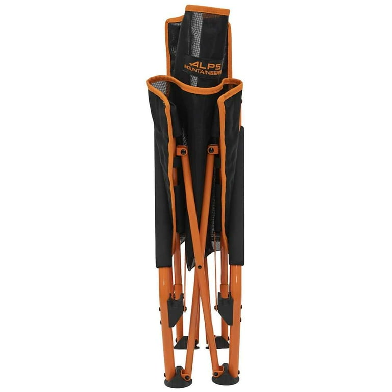 Alps mountaineering rendezvous elite sales