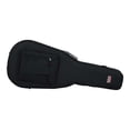 thumbnail image 2 of Estuche Gator GLCLASSIC, 2 of 4