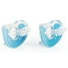 The First Years GumDrop Orthodontic Pacifiers, 2 count