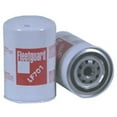 thumbnail image 3 of RAParts LF701 Engine Oil Filter Fits Massey Ferguson, 3 of 9