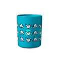 thumbnail image 3 of Tommee Tippee No Knock Toddler Cup, Dog & Fox – 6 ounces, 12+ months, 2-Pack, 3 of 6