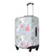 thumbnail image 1 of Fotbe Bunny cartoon with easter Funda Protectora para Equipaje, Antirrayones y Resistente a la Suciedad, Compatible con Maletas de 18 a 32 Pulgadas-Medium, 1 of 7