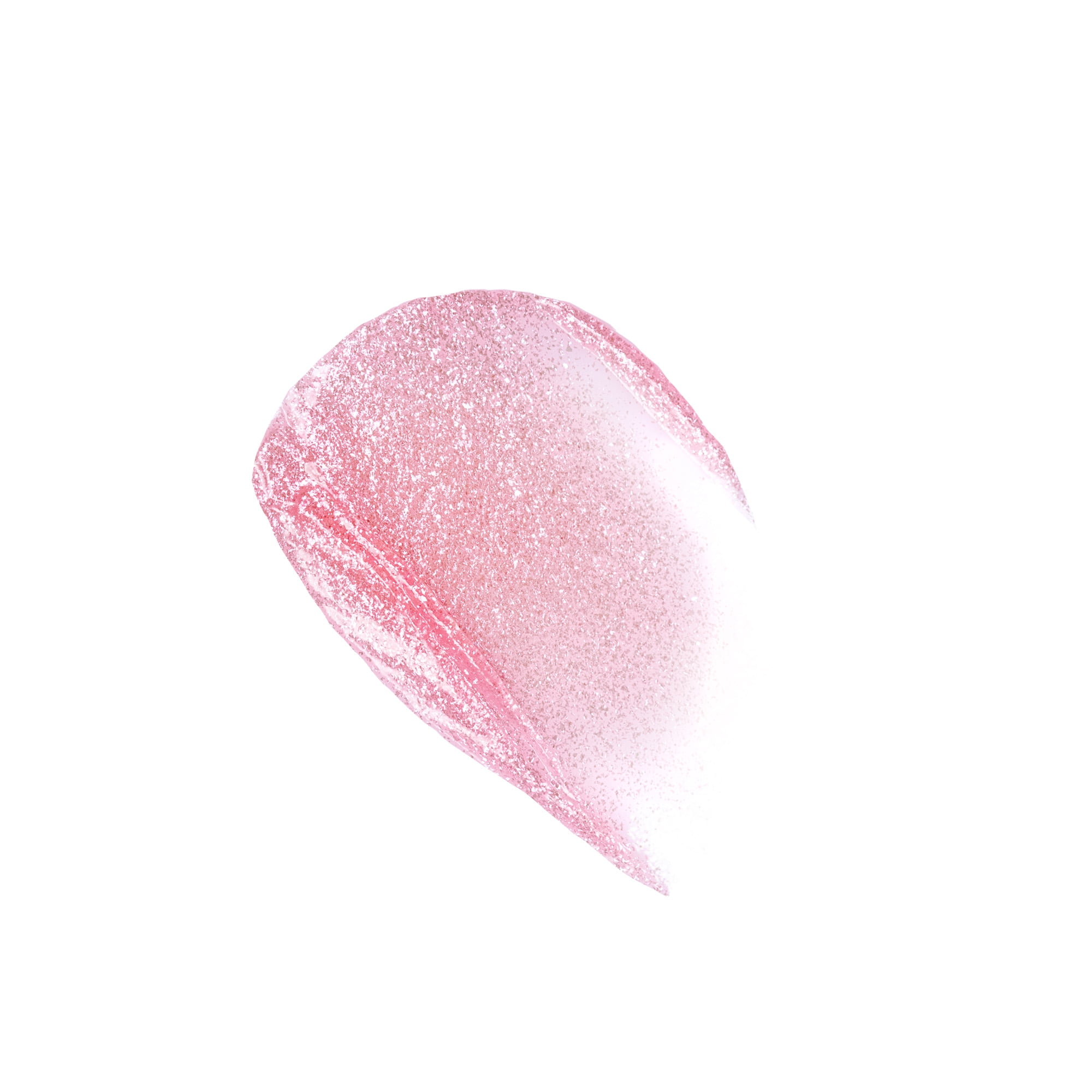 Milani Keep It Full Maxxx Balmshell Lip Plumping Balm, Sparkling Pink 230