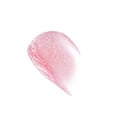 thumbnail image 3 of Milani Keep It Full Maxxx Balmshell Lip Plumping Balm, Sparkling Pink 230, 3 of 9