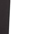 thumbnail image 4 of Fruit of the Loom Mens Open Hem Jogging Bottoms, 4 of 4