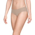 thumbnail image 3 of Under Armour Women's PS Hipster Underwear - 3 Pack, 3 of 4