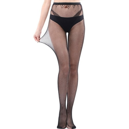 

yubnlvae suspender silk women s long stockings panties socks tights c