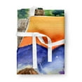 thumbnail image 3 of Carolines Treasures SS8226APRON Tablier Pointeur Allemand - 27 x 31 Po., 3 of 4