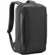 thumbnail image 1 of Mochila para Laptop Bluelander con Puerto de Carga USB, Compartimentos Acolchados, Negro, 1 of 5