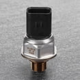 thumbnail image 5 of Fuel Rail Pressure Sensor 7PP4-3 344-7391 Replacement Auto Car Accessory, 5 of 5