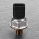 thumbnail image 4 of Sensor de presión de aceite combustible sensor de presión del riel de combustible reemplazo del sensor de presión del riel de combustible Sensor de presión del riel de ANGGREK  Otros, 4 of 8