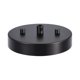 thumbnail image 2 of Ceiling Lighting Canopy Kit Pendant Light Plate Cover with All Mounting Hardware for Chandelier or, 2 of 5