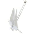thumbnail image 4 of Greenfield Slipring Anchor - White 669-11-W, 4 of 4