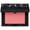 Orgasm Edge, variant on NARS Talc-Free Powder Blush Color: Orgasm Edge Size: 0.09OZ