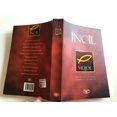 thumbnail image 2 of İncil / Müjde / Çağdaş Türkçe Çevirisi / Turkish language New Testament (Small size) / Paperback / Kitabi Mukaddes Sirketi  2015, 2 of 15