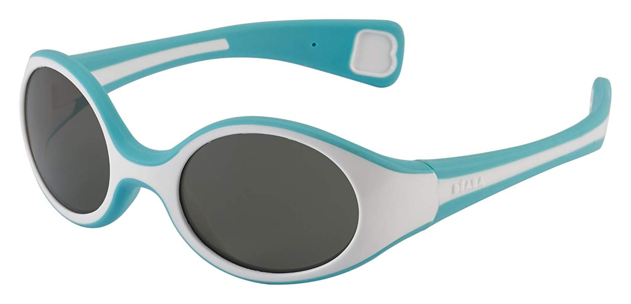 beaba baby sunglasses