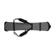 thumbnail image 3 of Funda de snowboard ajustable universal y portátil para hombre y mujer 145 centímetros, 3 of 8