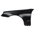 thumbnail image 1 of Salpicadera Del Izq Clk320 2003 A 2005 Mercedes-Benz TONG YANG 1 Pieza Delantero, 1 of 4