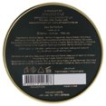 thumbnail image 5 of Colección Oud - Mukhallat Oud de Azha para unisex - EDP en spray de 3,3 oz, 5 of 5