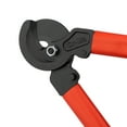thumbnail image 3 of Jetech Cable Cutter, 24 Inch, 3 of 5