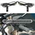 thumbnail image 5 of E-Bike Electric Bike Brake Levers Bicycle Brake Handle Mountain Road Bike Brake Lever for BBS01 BBS02, 5 of 8