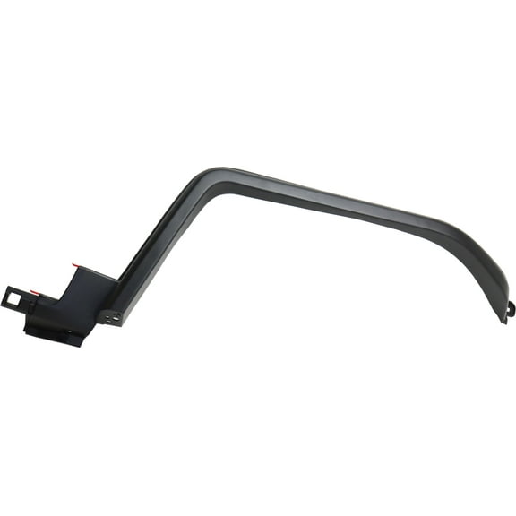 FRONT FENDER FLARES Compatible with Toyota FJ Cruiser 2007-2014 RH Primed