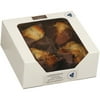 The Bakery At Walmart Wild Blueberry Streusel Gourmet Muffins, 14 oz