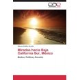 thumbnail image 2 of Miradas hacia Baja California Sur, México [Spanish], 2 of 2