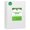 100-8" x 12", variant on Vacuum Sealer Bags 100 Gallon 11" X 16" And Quart 8" 12" Commercial Grade Precut Bag Bpa Free Food Vac For Storage Meal Prep Or Sous Vide