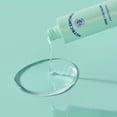 thumbnail image 3 of Tónico Exfoliante Nu Skin Here You Glow 150 ml, 3 of 9