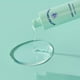 thumbnail image 3 of Tónico Exfoliante Nu Skin Here You Glow 150 ml, 3 of 9