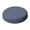 F, variant on Stool Covers Round, 11-14 Inch Bar Stool Covers Washable Dustproof Slipcover Seat Cushion with Elastic No Sponge Pad for Bar Kitchen Living Room Decor