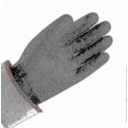 thumbnail image 3 of 932f Heat Resistant Gloves Bbq Gloves Flame Retardant Protective Gloves-Good - ANYOU, 3 of 5