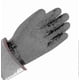 thumbnail image 3 of 932f Heat Resistant Gloves Bbq Gloves Flame Retardant Protective Gloves-Good - PR, 3 of 5