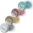 thumbnail image 2 of Loreal Infallible 24 Hr Eye Shadow, 2 of 25