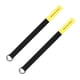 thumbnail image 5 of Interruptor Para Coche Tirador de emergencia para puerta trasera Cuerda de tracción de seguridad de emergencia extendida para Tesla Model Y, 5 of 6
