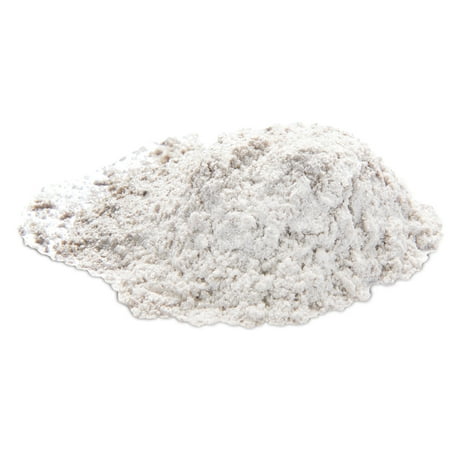 UPC: 0810026271410 | Alumilite PolyColor Resin Powder – White Metallic – 15 Grams